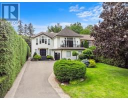 74 WEST STREET, Oakville, Ontario