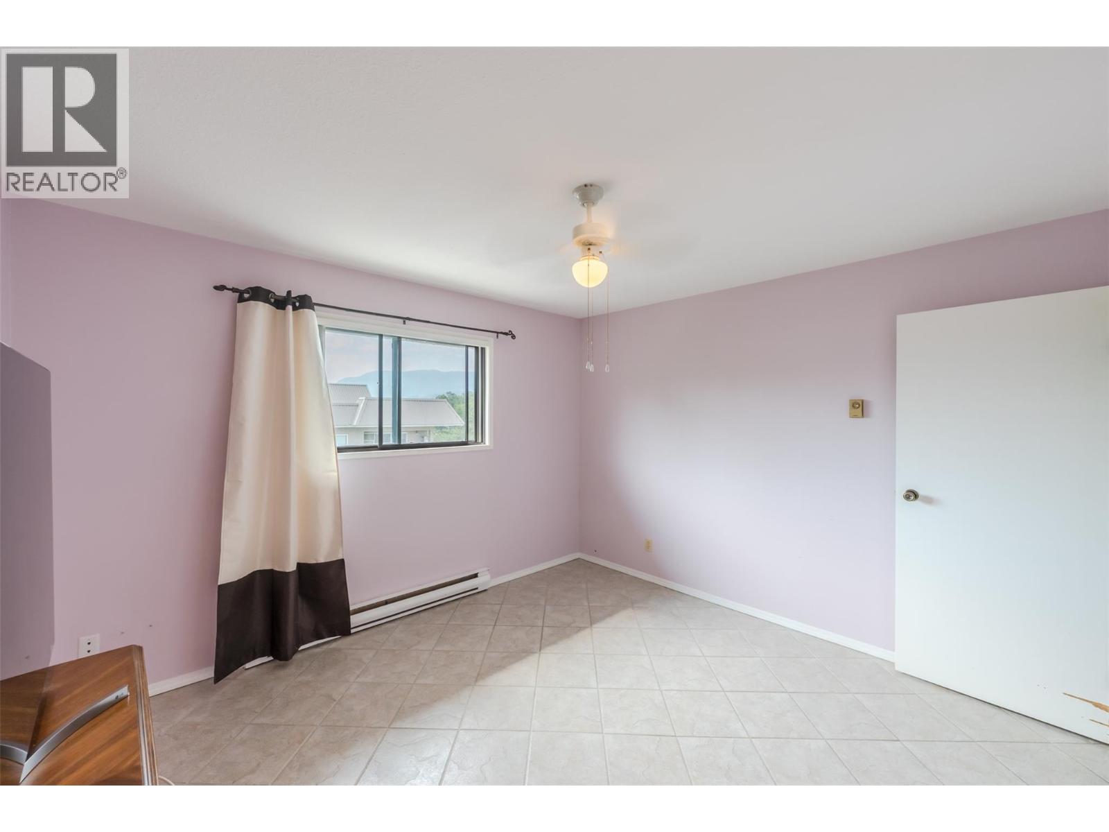84 Van Horne Street Unit# 304, Penticton, British Columbia  V2A 4J8 - Photo 53 - 10398931