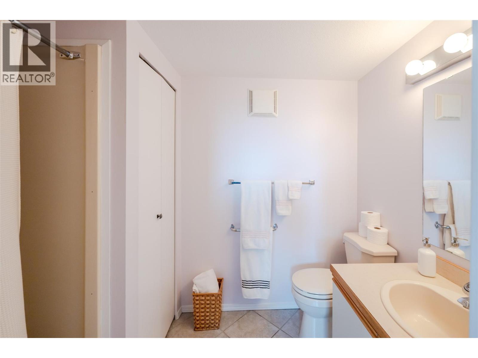 84 Van Horne Street Unit# 304, Penticton, British Columbia  V2A 4J8 - Photo 56 - 10398931