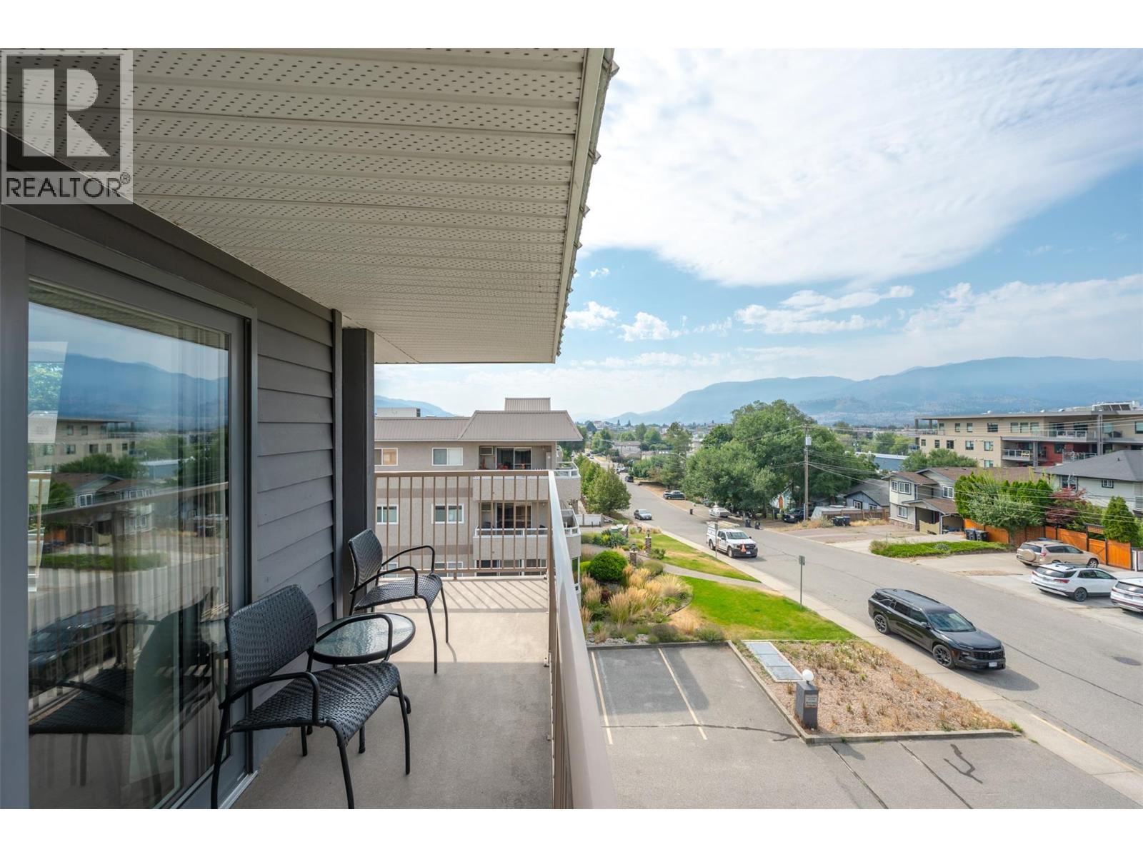 84 Van Horne Street Unit# 304, Penticton, British Columbia  V2A 4J8 - Photo 37 - 10398931