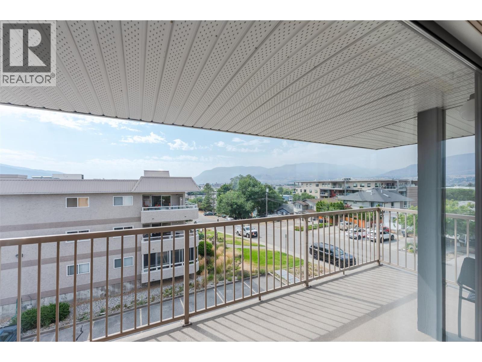 84 Van Horne Street Unit# 304, Penticton, British Columbia  V2A 4J8 - Photo 18 - 10398931