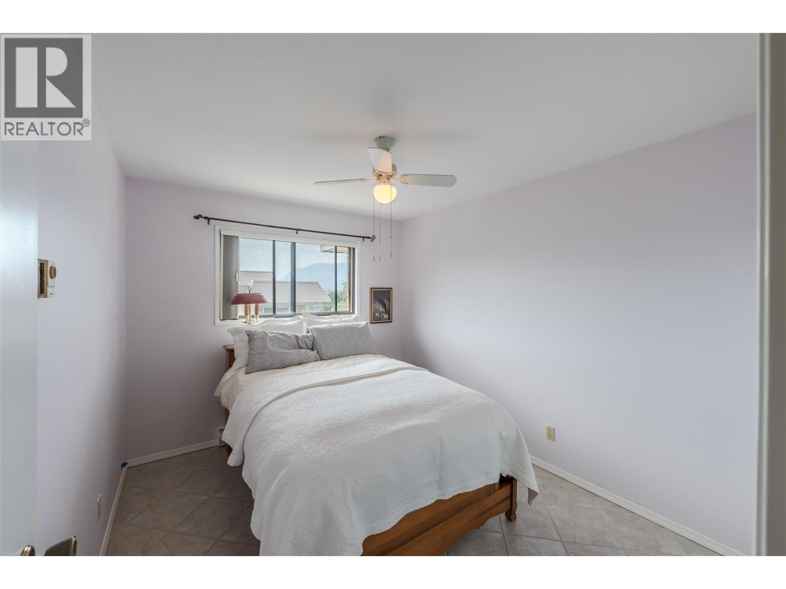 84 Van Horne Street Unit# 304, Penticton, British Columbia  V2A 4J8 - Photo 49 - 10398931
