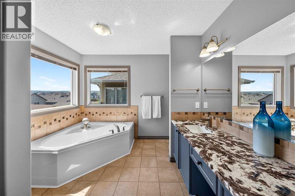 picture 38