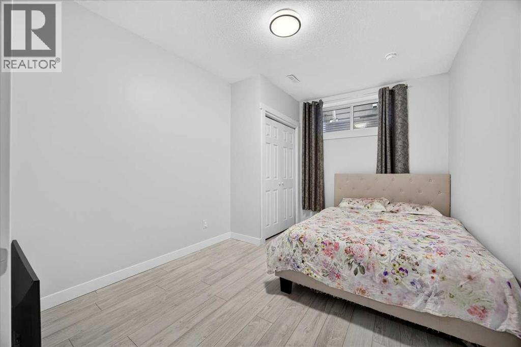 546 Sherwood Boulevard NW, Calgary, Alberta  T3R 0R7 - Photo 42 - A2337480