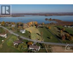 LOT 28 PRINCIPALE STREET, Alfred and Plantagenet, Ontario