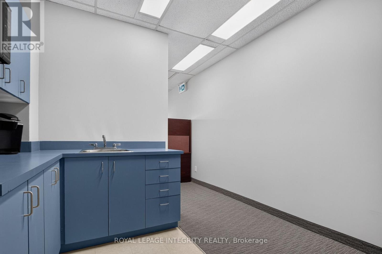 210 & 211 - 150 Katimavik Road, Ottawa, Ontario K2L 2N2 - Photo 14 - X13719404