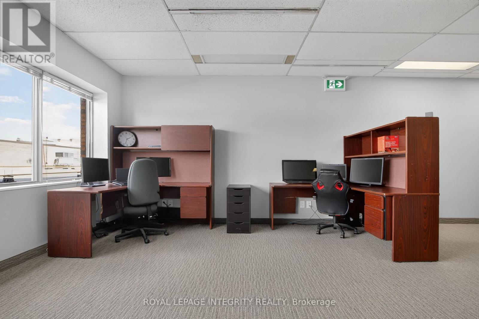 210 & 211 - 150 Katimavik Road, Ottawa, Ontario K2L 2N2 - Photo 16 - X13719404