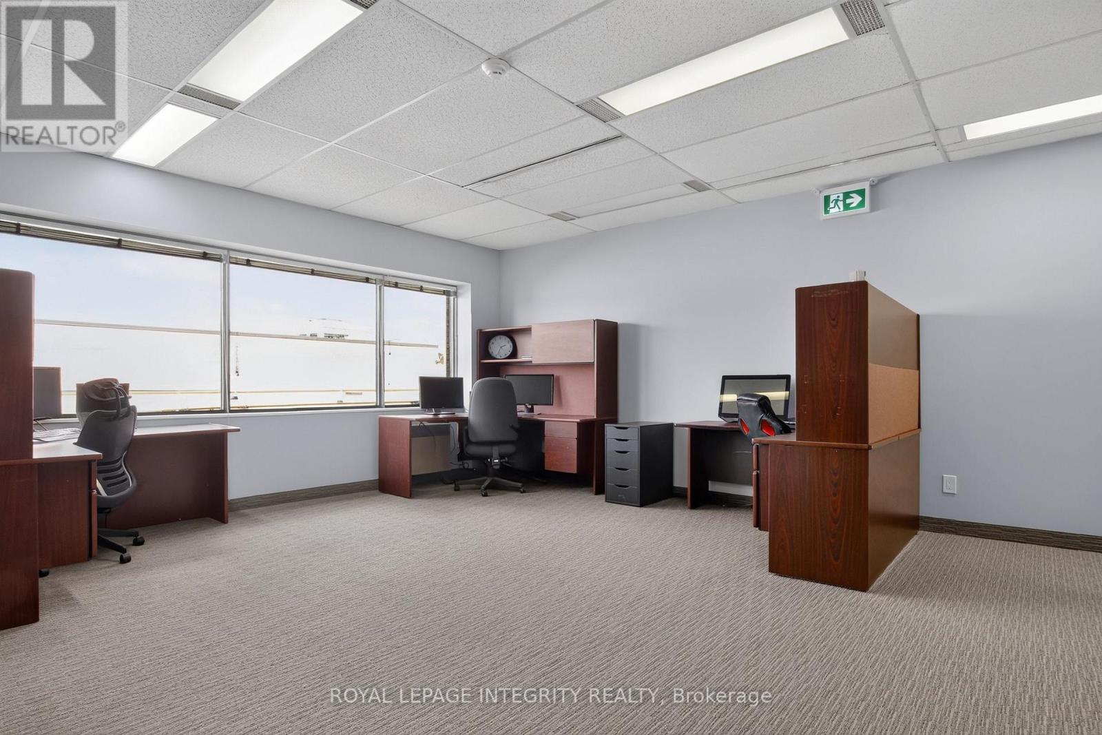 210 & 211 - 150 Katimavik Road, Ottawa, Ontario K2L 2N2 - Photo 17 - X13719404