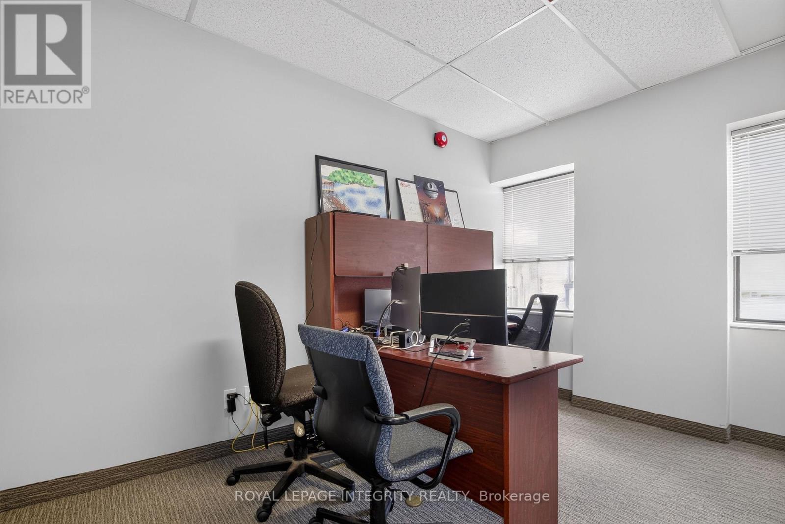 210 & 211 - 150 Katimavik Road, Ottawa, Ontario K2L 2N2 - Photo 20 - X13719404