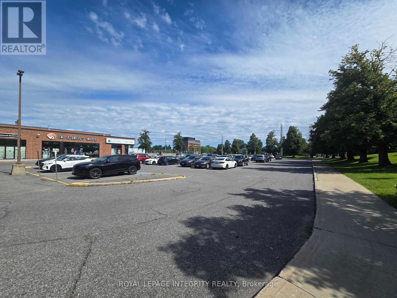 210 & 211 - 150 Katimavik Road, Ottawa, Ontario K2L 2N2 - Photo 25 - X13719404