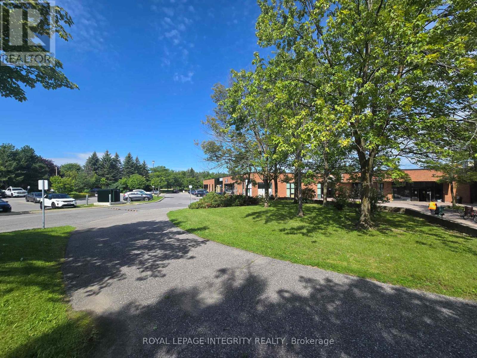 210 & 211 - 150 Katimavik Road, Ottawa, Ontario K2L 2N2 - Photo 26 - X13719404