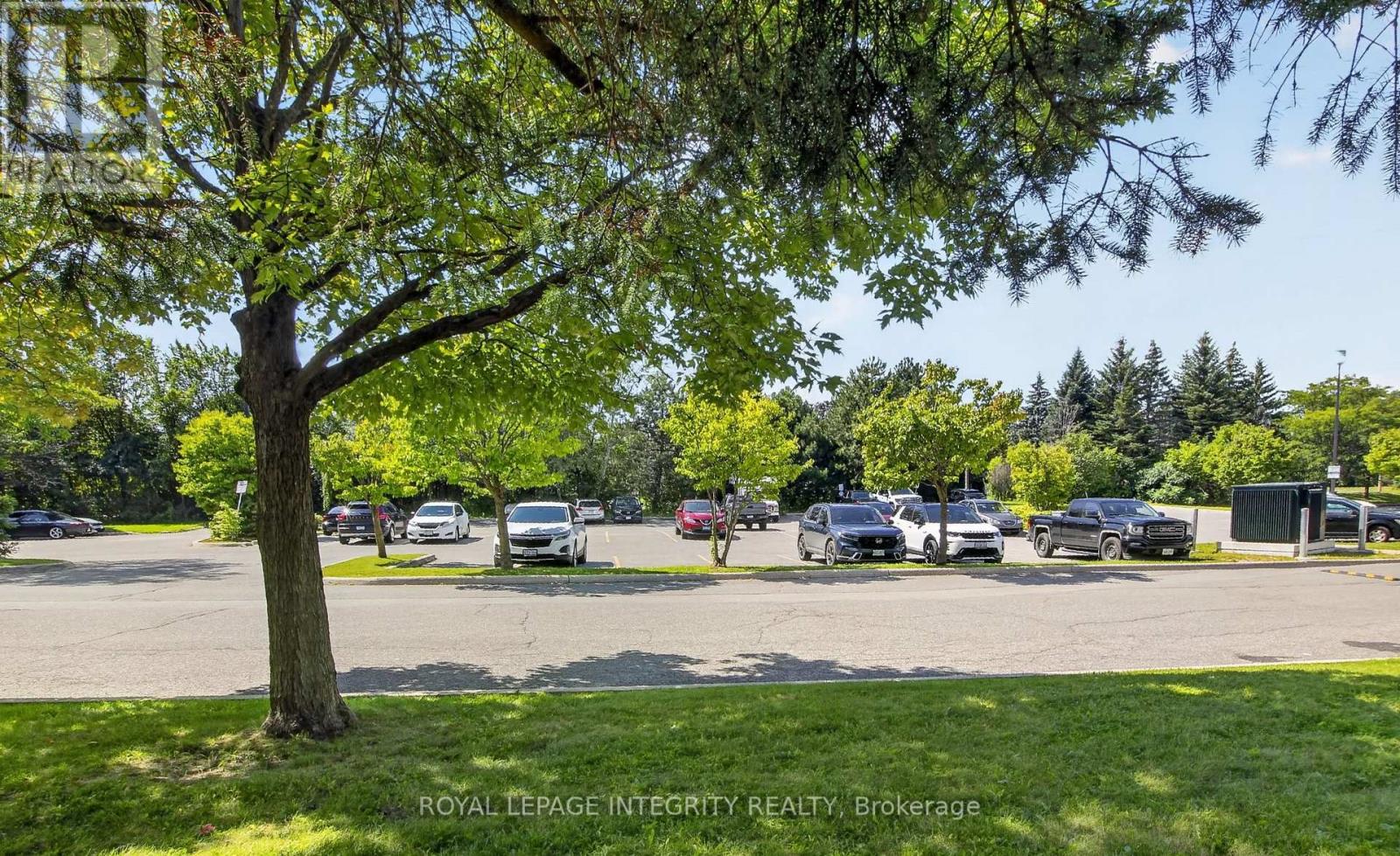 210 & 211 - 150 Katimavik Road, Ottawa, Ontario K2L 2N2 - Photo 27 - X13719404