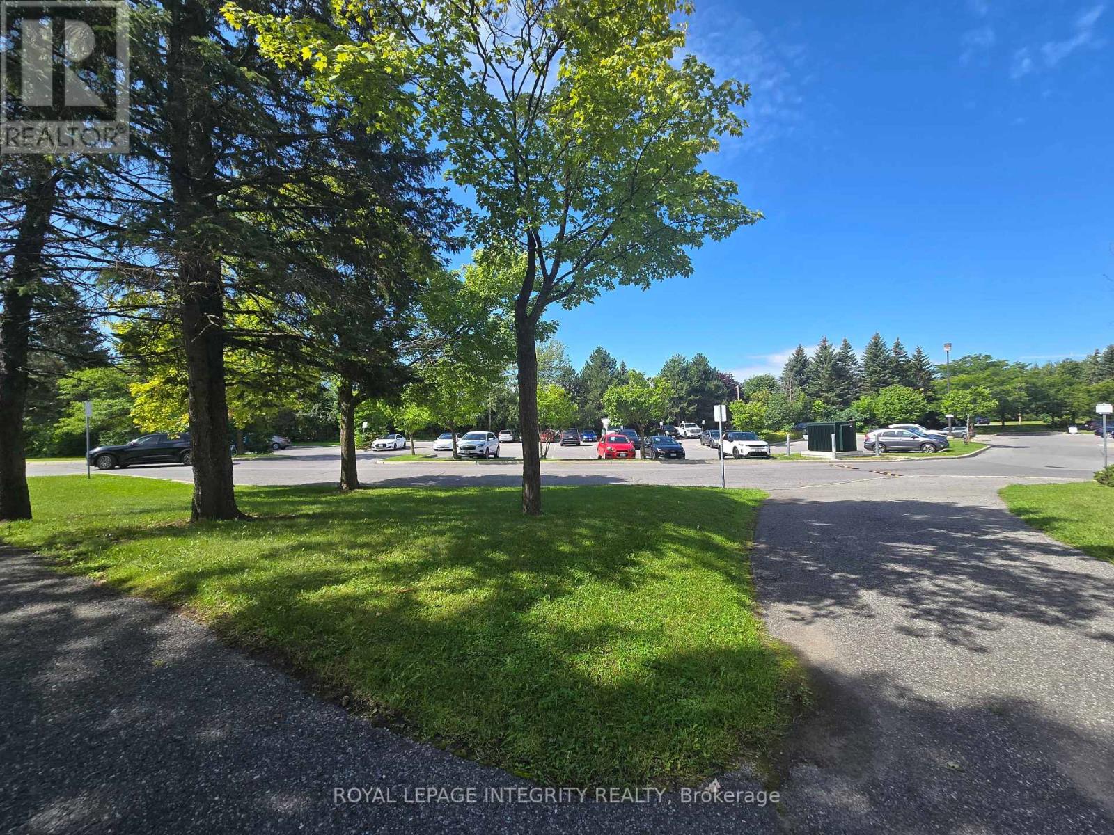 210 & 211 - 150 Katimavik Road, Ottawa, Ontario K2L 2N2 - Photo 28 - X13719404