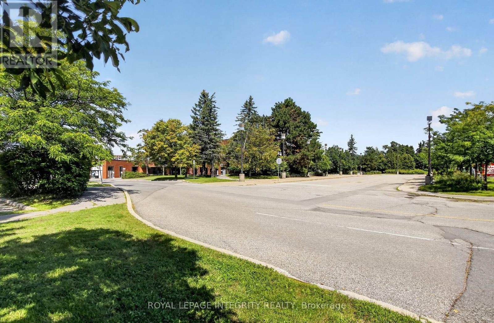 210 & 211 - 150 Katimavik Road, Ottawa, Ontario K2L 2N2 - Photo 29 - X13719404