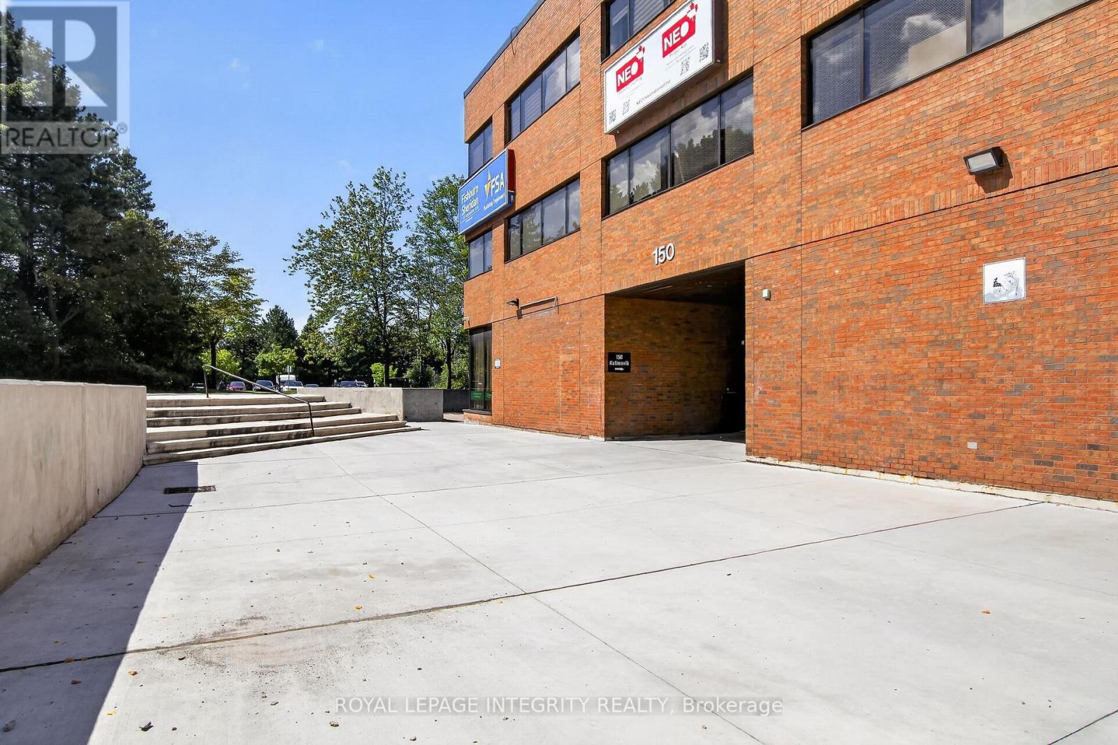 210 & 211 - 150 Katimavik Road, Ottawa, Ontario K2L 2N2 - Photo 3 - X13719404
