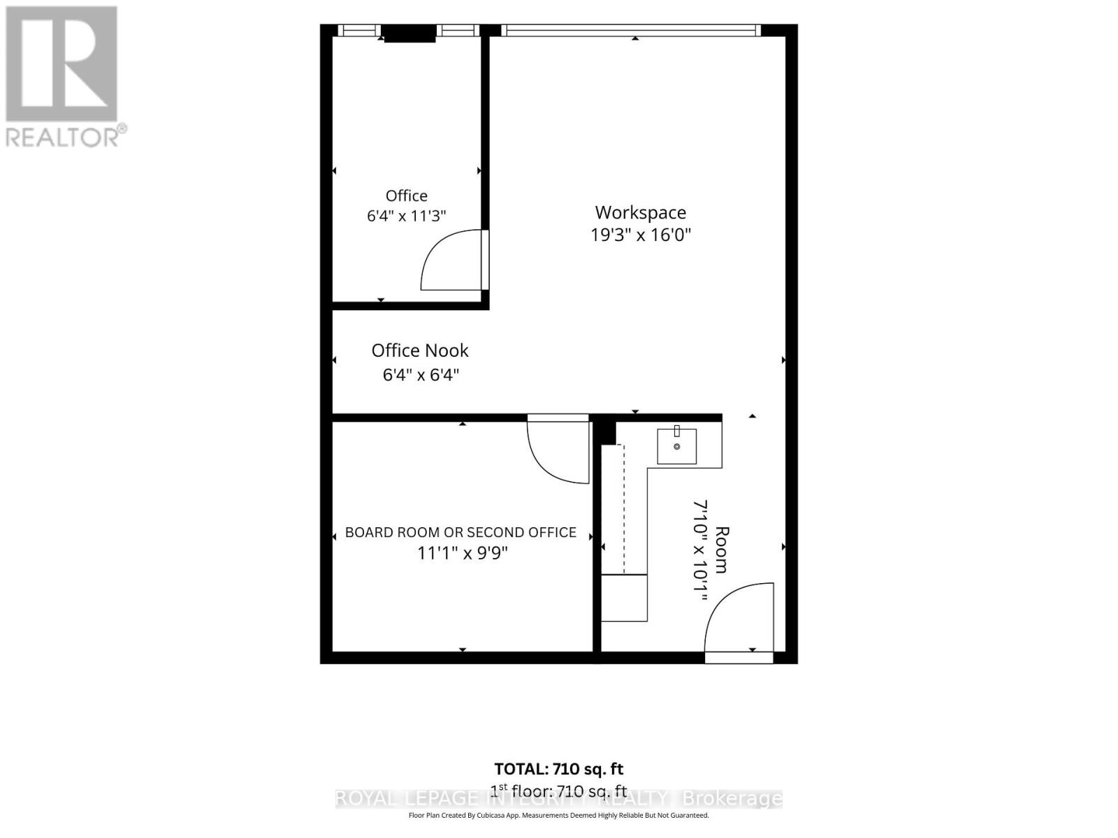 210 & 211 - 150 Katimavik Road, Ottawa, Ontario K2L 2N2 - Photo 30 - X13719404