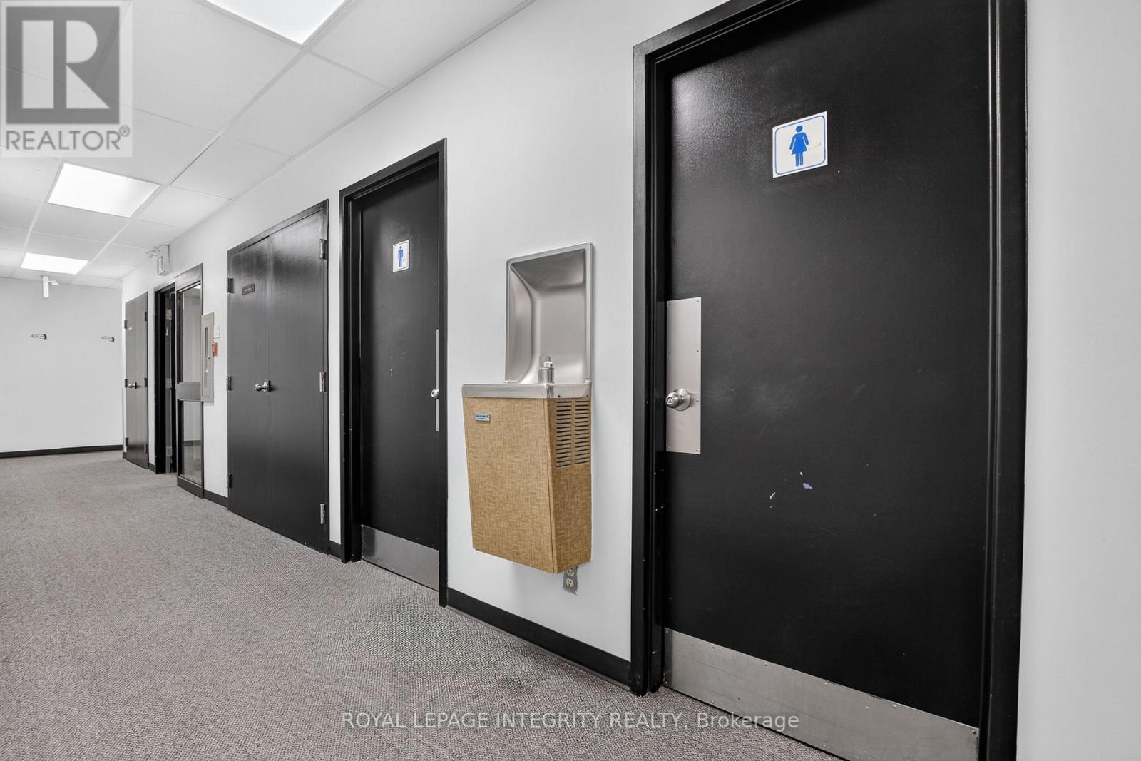 210 & 211 - 150 Katimavik Road, Ottawa, Ontario K2L 2N2 - Photo 8 - X13719404
