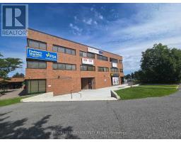 210 & 211 - 150 KATIMAVIK ROAD, Ottawa, Ontario
