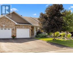 13 ALLAN BOND COURT, Arnprior, Ontario