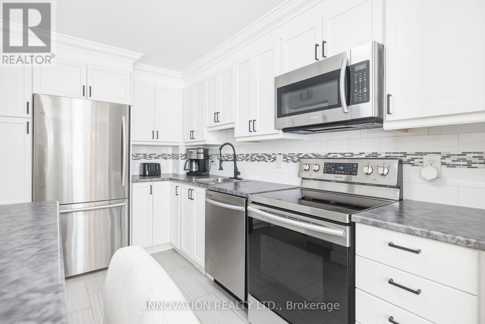 C - 18 Benlea Drive, Ottawa, Ontario K2G 4A8 - Photo 10 - X13719438