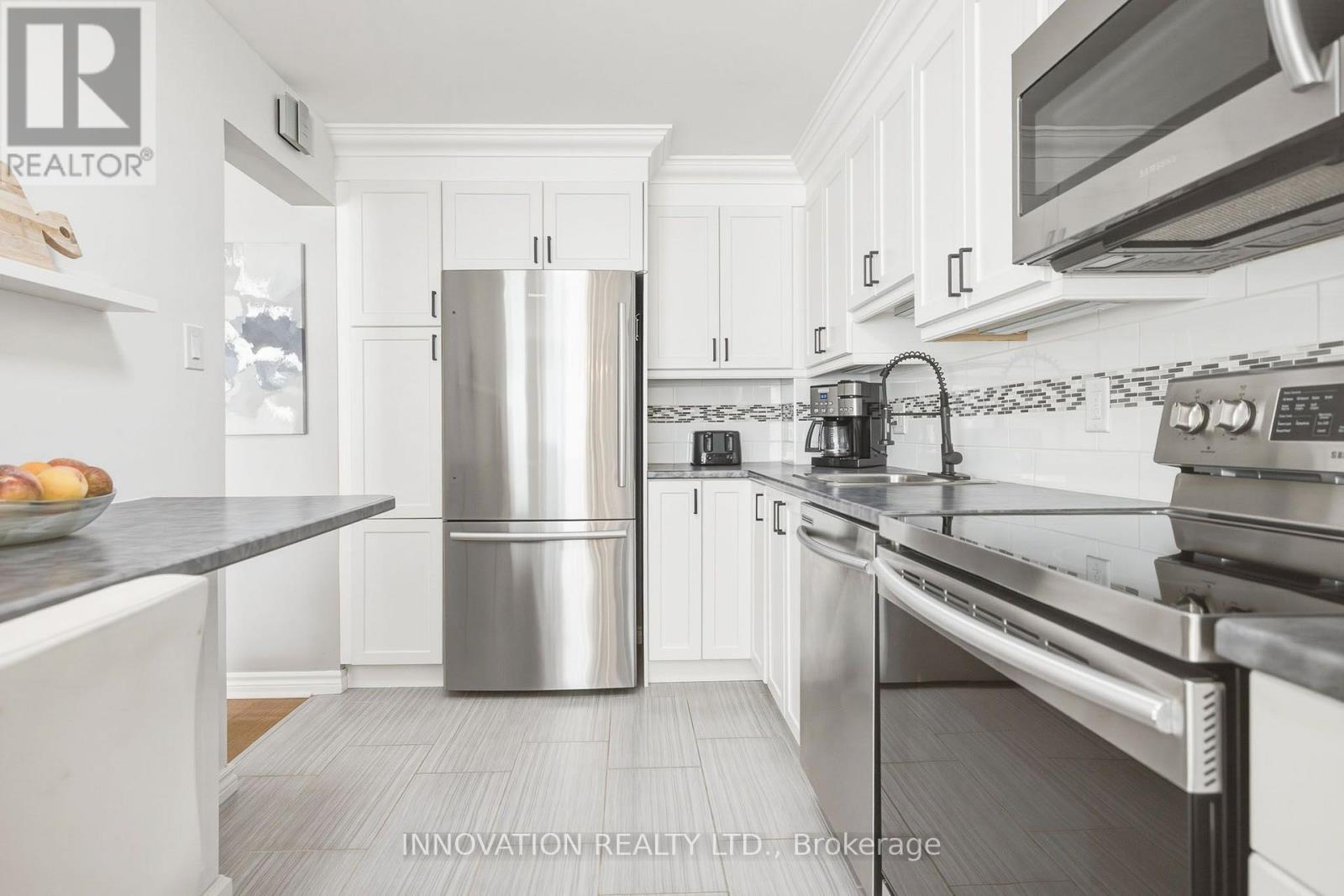 C - 18 Benlea Drive, Ottawa, Ontario K2G 4A8 - Photo 11 - X13719438