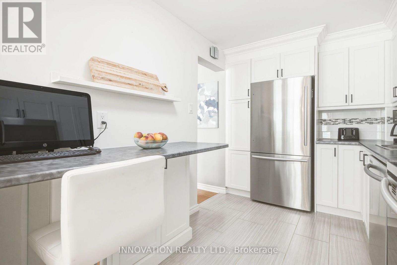 C - 18 Benlea Drive, Ottawa, Ontario K2G 4A8 - Photo 12 - X13719438