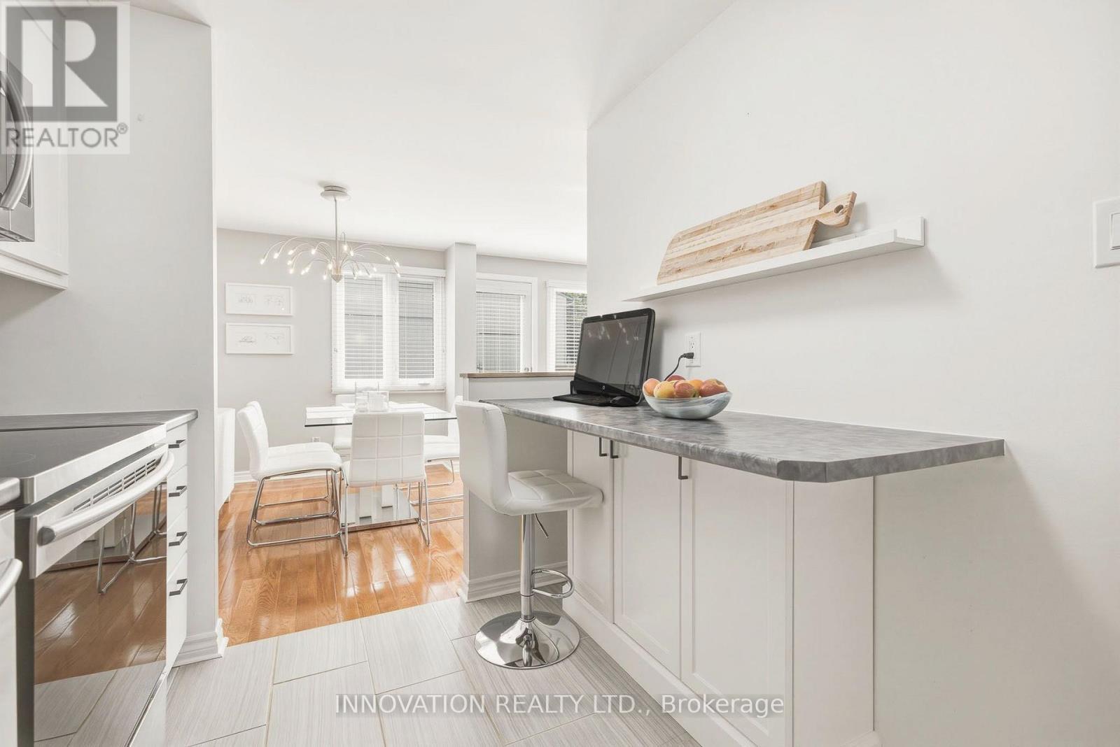 C - 18 Benlea Drive, Ottawa, Ontario K2G 4A8 - Photo 13 - X13719438