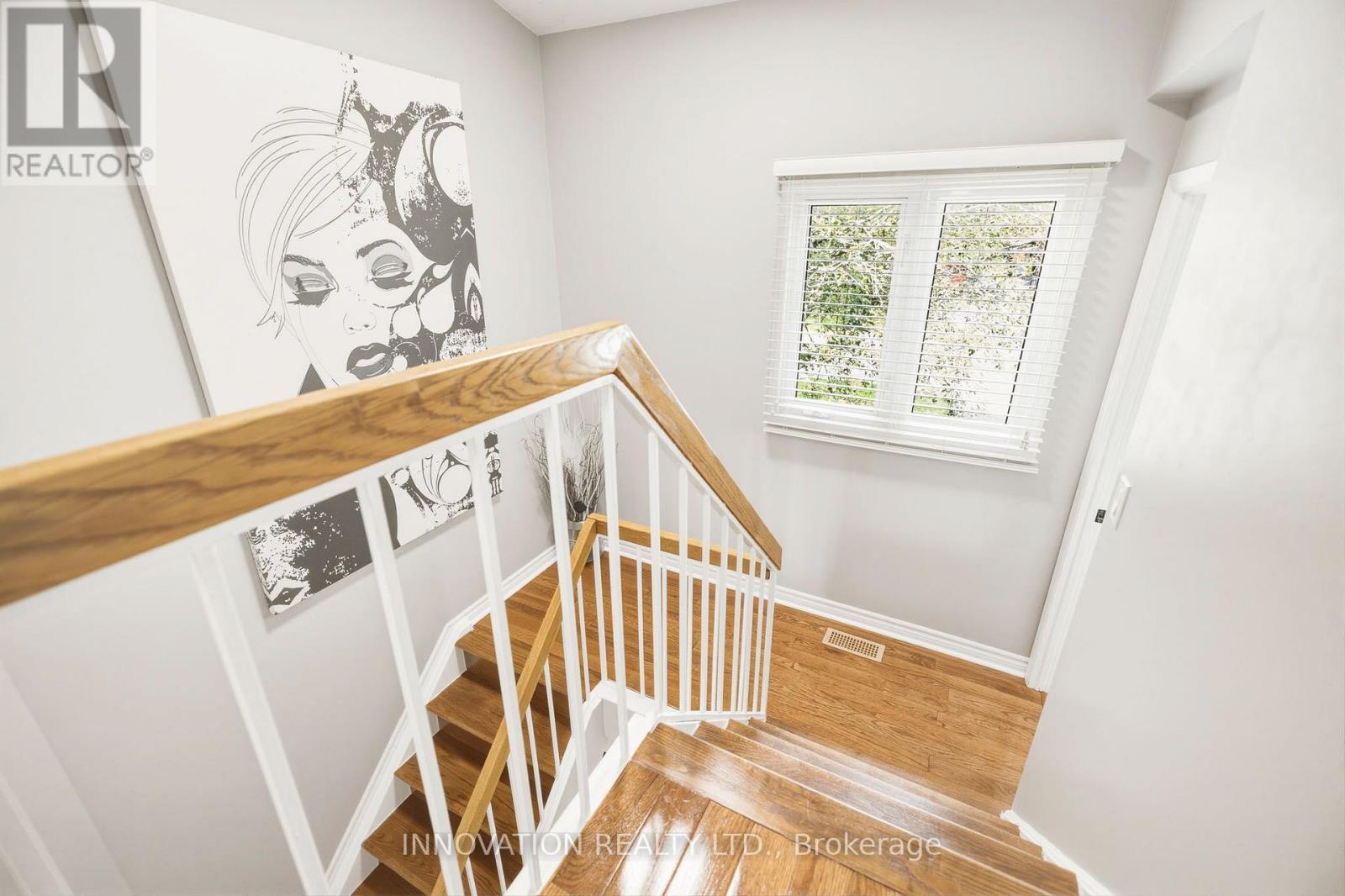 C - 18 Benlea Drive, Ottawa, Ontario K2G 4A8 - Photo 20 - X13719438