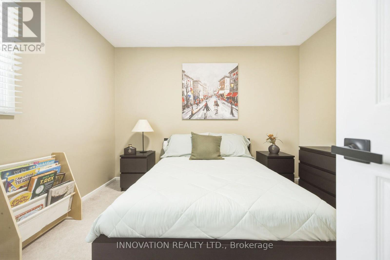 C - 18 Benlea Drive, Ottawa, Ontario K2G 4A8 - Photo 21 - X13719438