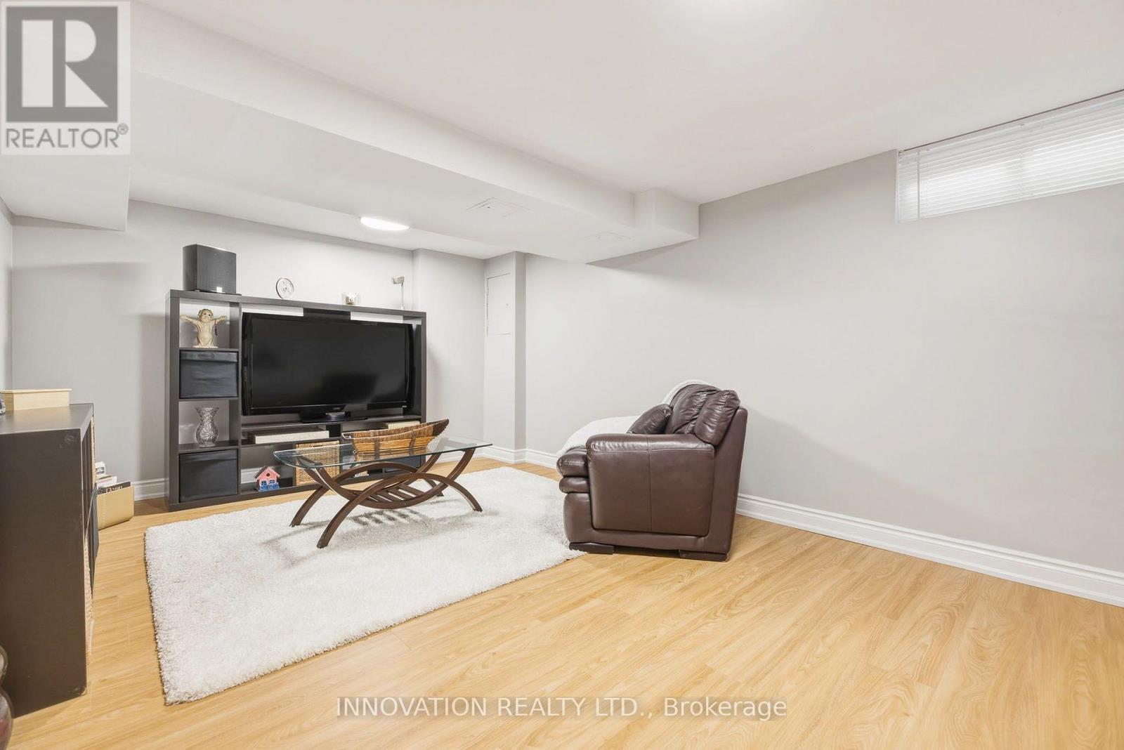 C - 18 Benlea Drive, Ottawa, Ontario K2G 4A8 - Photo 22 - X13719438