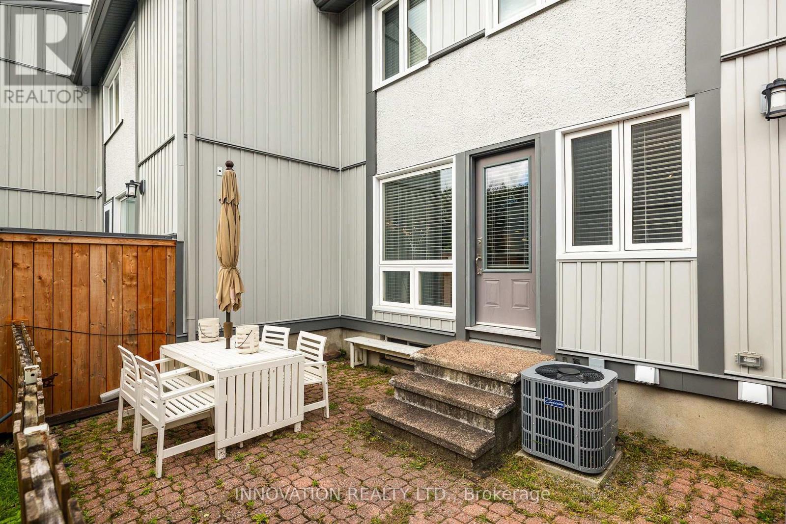 C - 18 Benlea Drive, Ottawa, Ontario K2G 4A8 - Photo 26 - X13719438