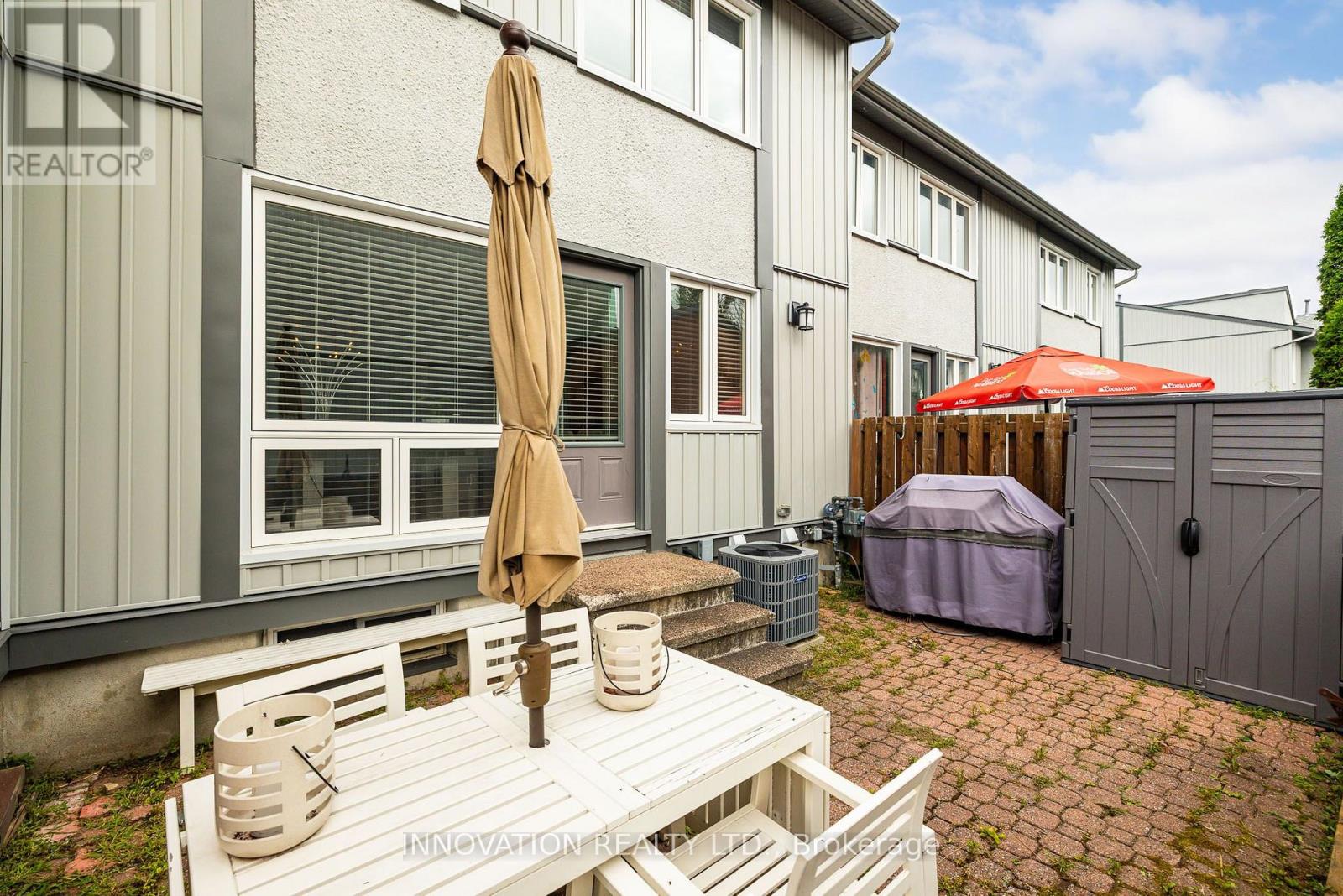C - 18 Benlea Drive, Ottawa, Ontario K2G 4A8 - Photo 27 - X13719438