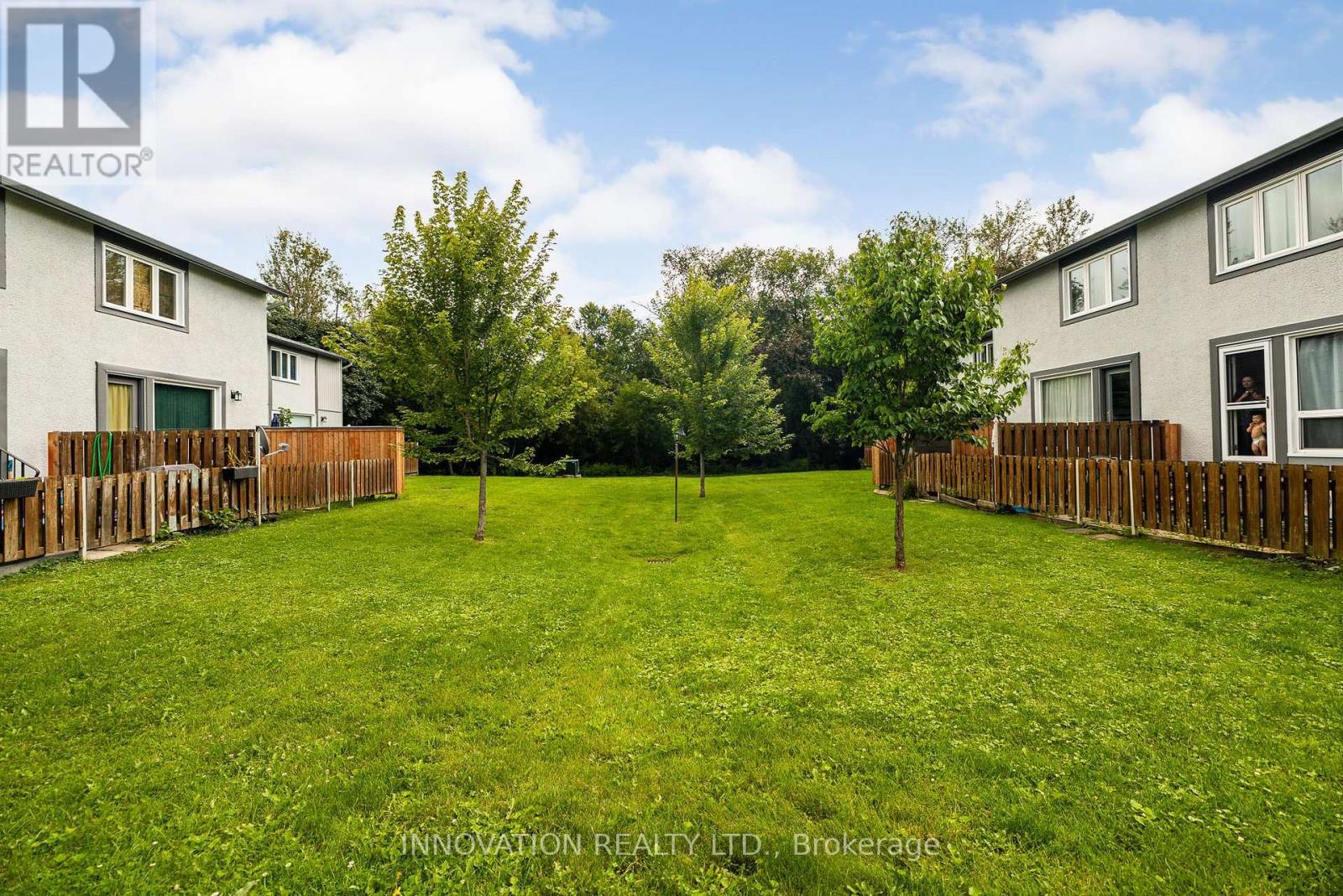 C - 18 Benlea Drive, Ottawa, Ontario K2G 4A8 - Photo 29 - X13719438