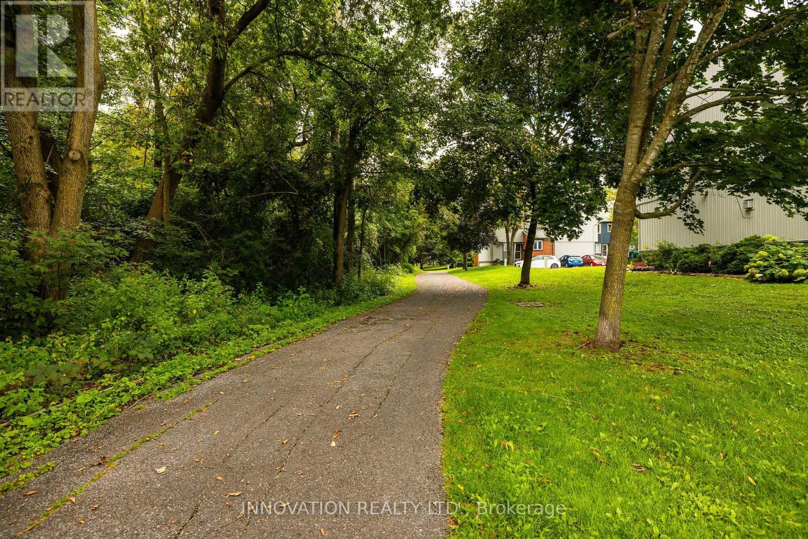 C - 18 Benlea Drive, Ottawa, Ontario K2G 4A8 - Photo 30 - X13719438
