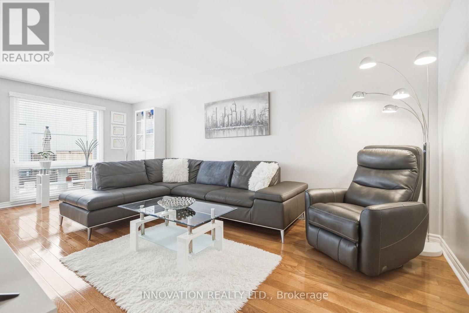 C - 18 Benlea Drive, Ottawa, Ontario K2G 4A8 - Photo 6 - X13719438