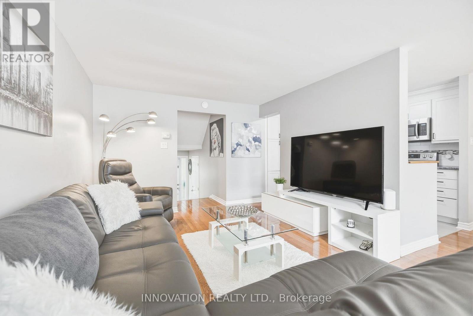 C - 18 Benlea Drive, Ottawa, Ontario K2G 4A8 - Photo 7 - X13719438