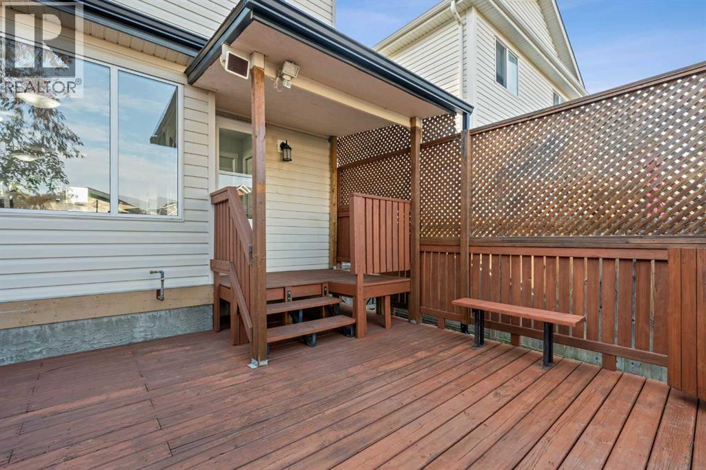 352 Sagewood Park Sw, Airdrie, Alberta  T4B 3B2 - Photo 45 - A2338682