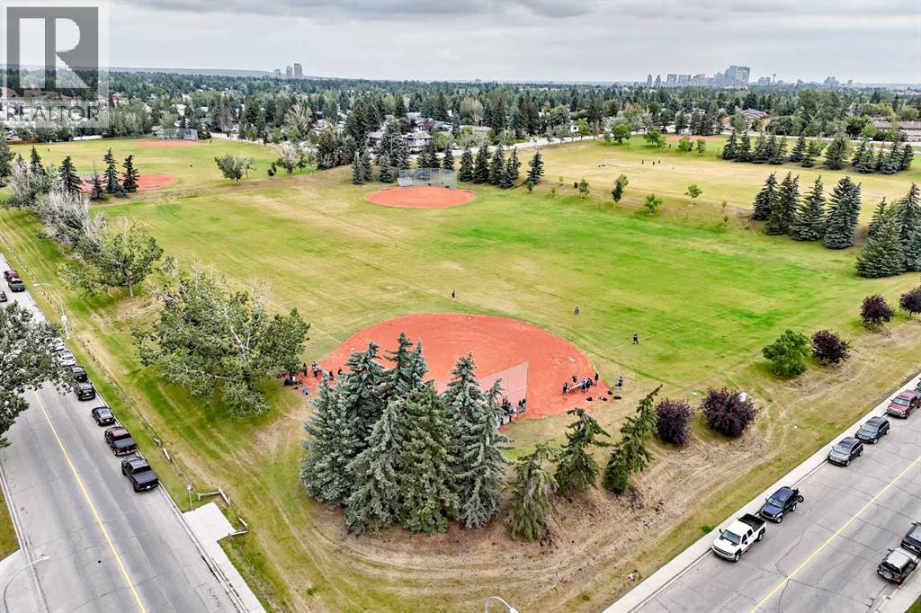 164 Glamis Terrace Sw, Calgary, Alberta  t3e 6v3 - Photo 26 - A2339132
