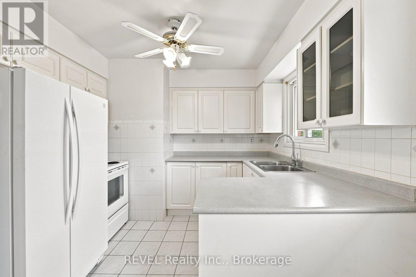 330 Waverly Street, Hamilton, Ontario  L8H 6P9 - Photo 11 - X13719312
