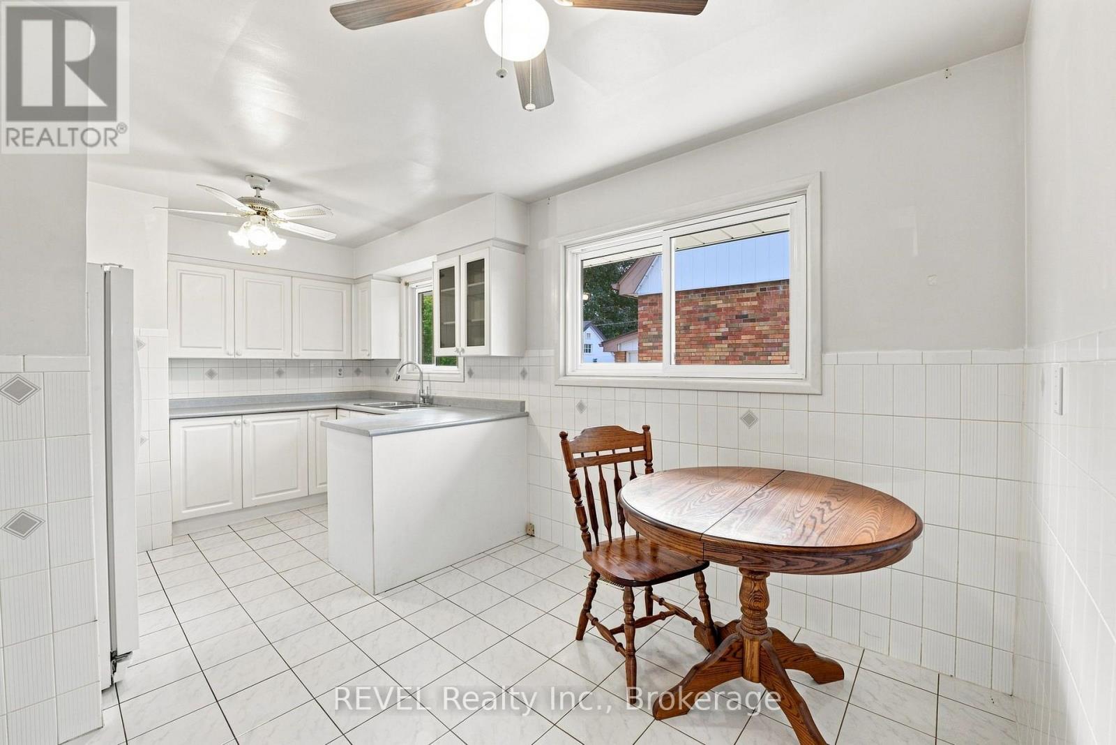 330 Waverly Street, Hamilton, Ontario  L8H 6P9 - Photo 12 - X13719312