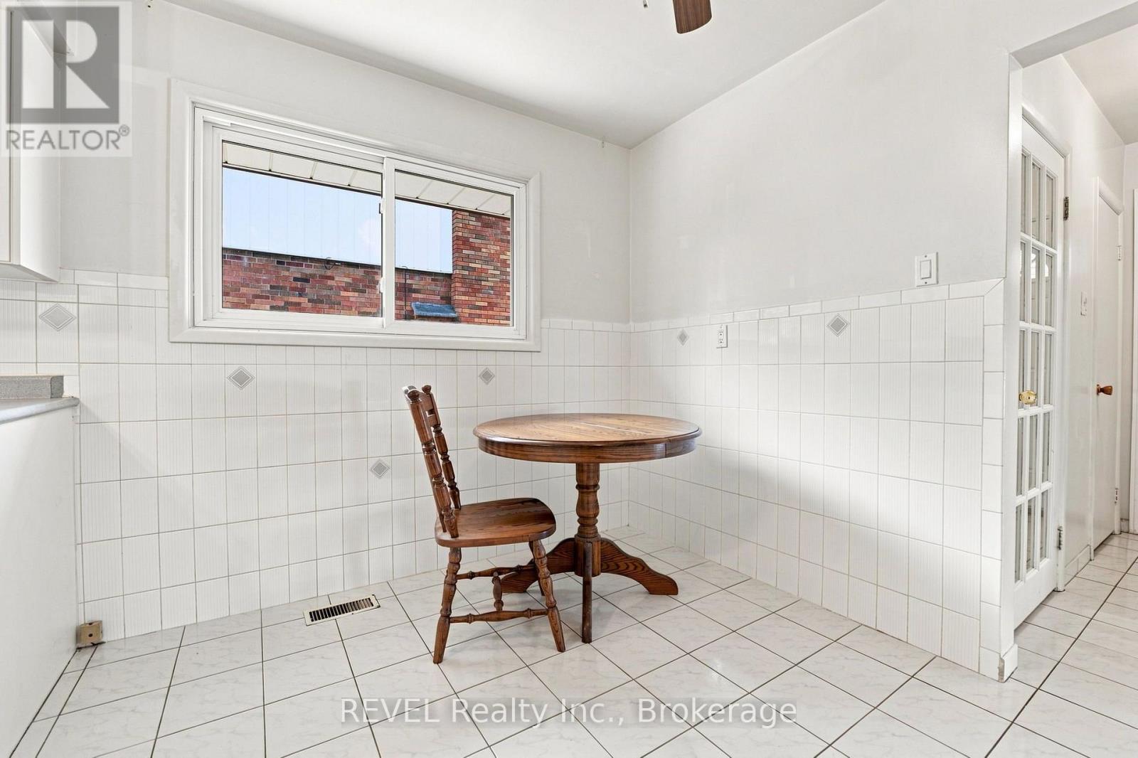 330 Waverly Street, Hamilton, Ontario  L8H 6P9 - Photo 13 - X13719312