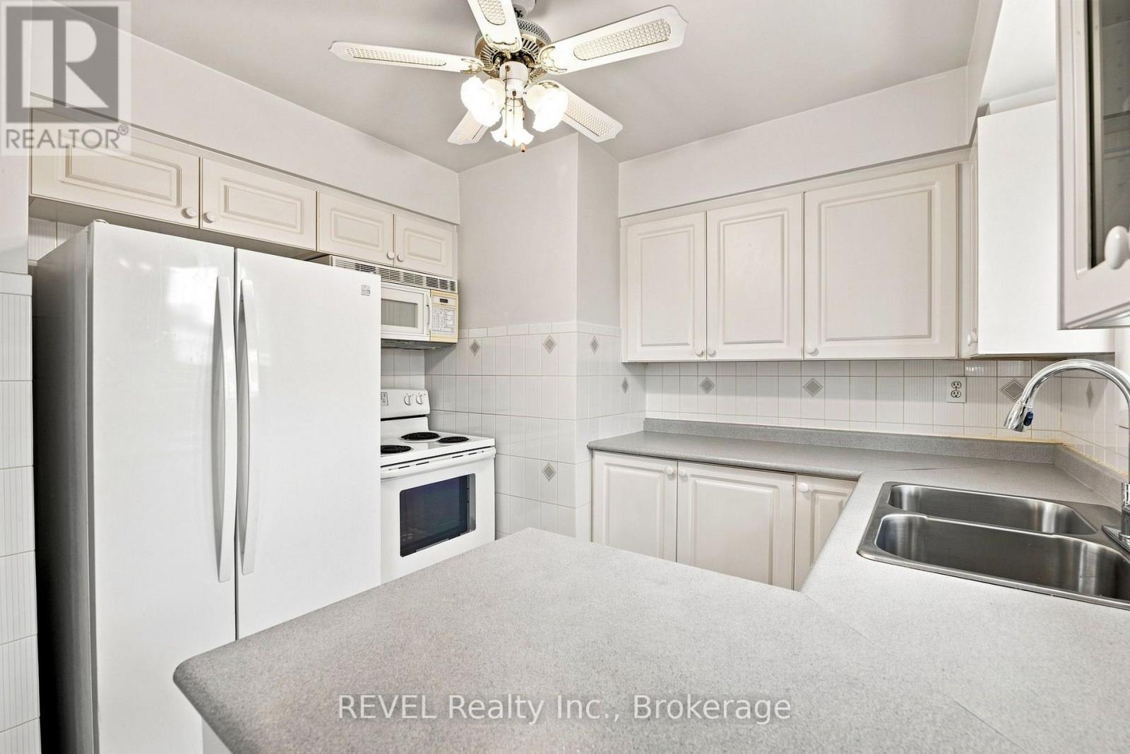 330 Waverly Street, Hamilton, Ontario  L8H 6P9 - Photo 14 - X13719312
