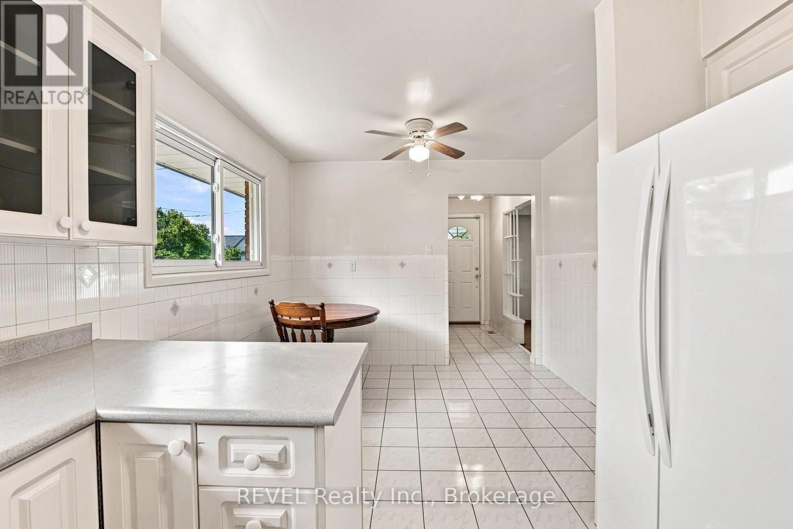 330 Waverly Street, Hamilton, Ontario  L8H 6P9 - Photo 15 - X13719312