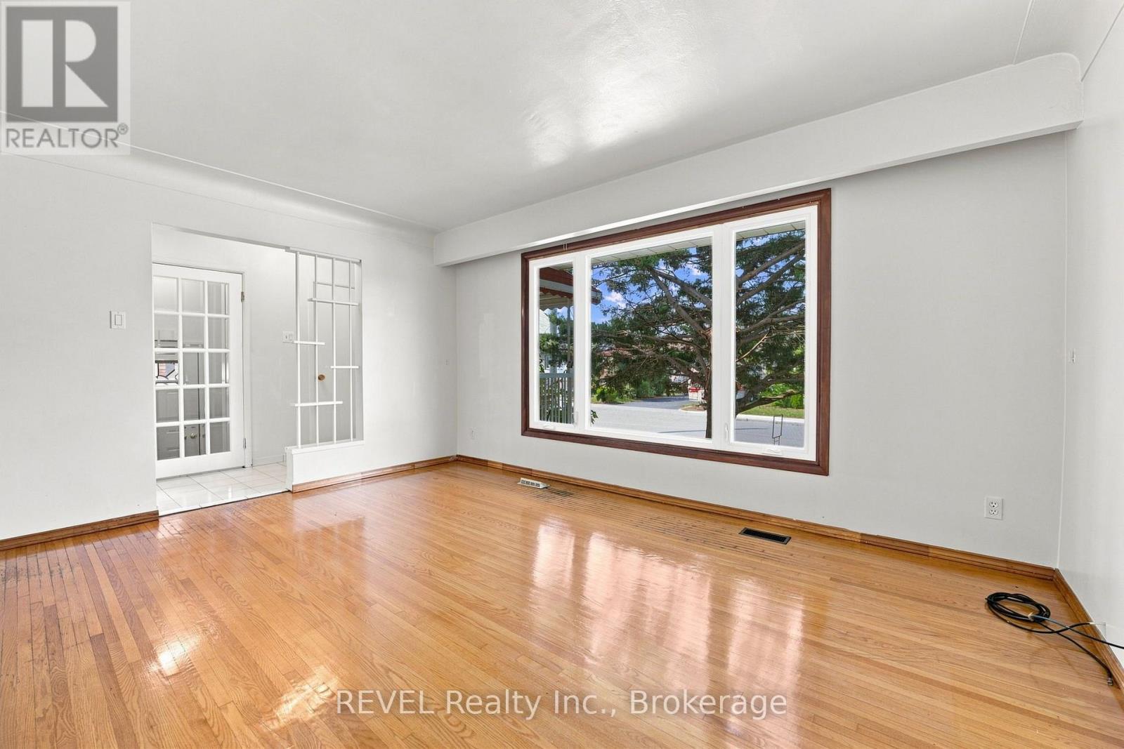 330 Waverly Street, Hamilton, Ontario  L8H 6P9 - Photo 17 - X13719312
