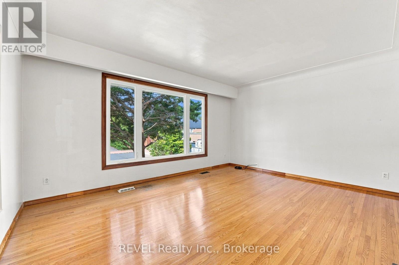 330 Waverly Street, Hamilton, Ontario  L8H 6P9 - Photo 18 - X13719312