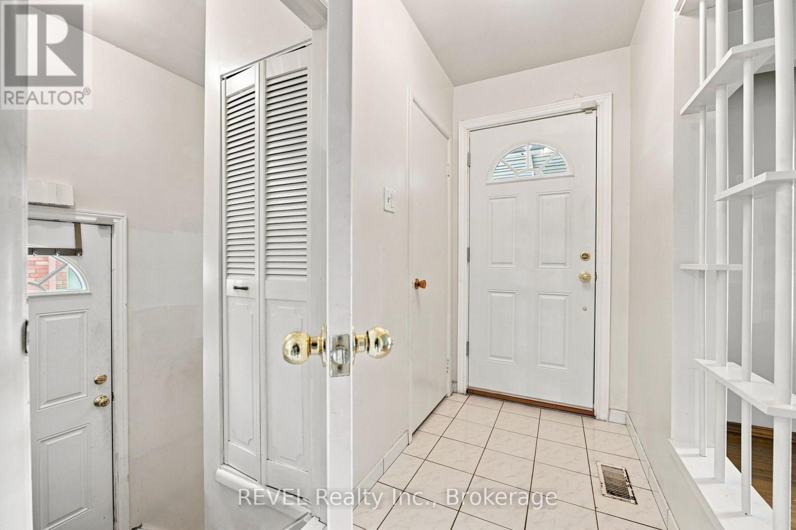 330 Waverly Street, Hamilton, Ontario  L8H 6P9 - Photo 19 - X13719312
