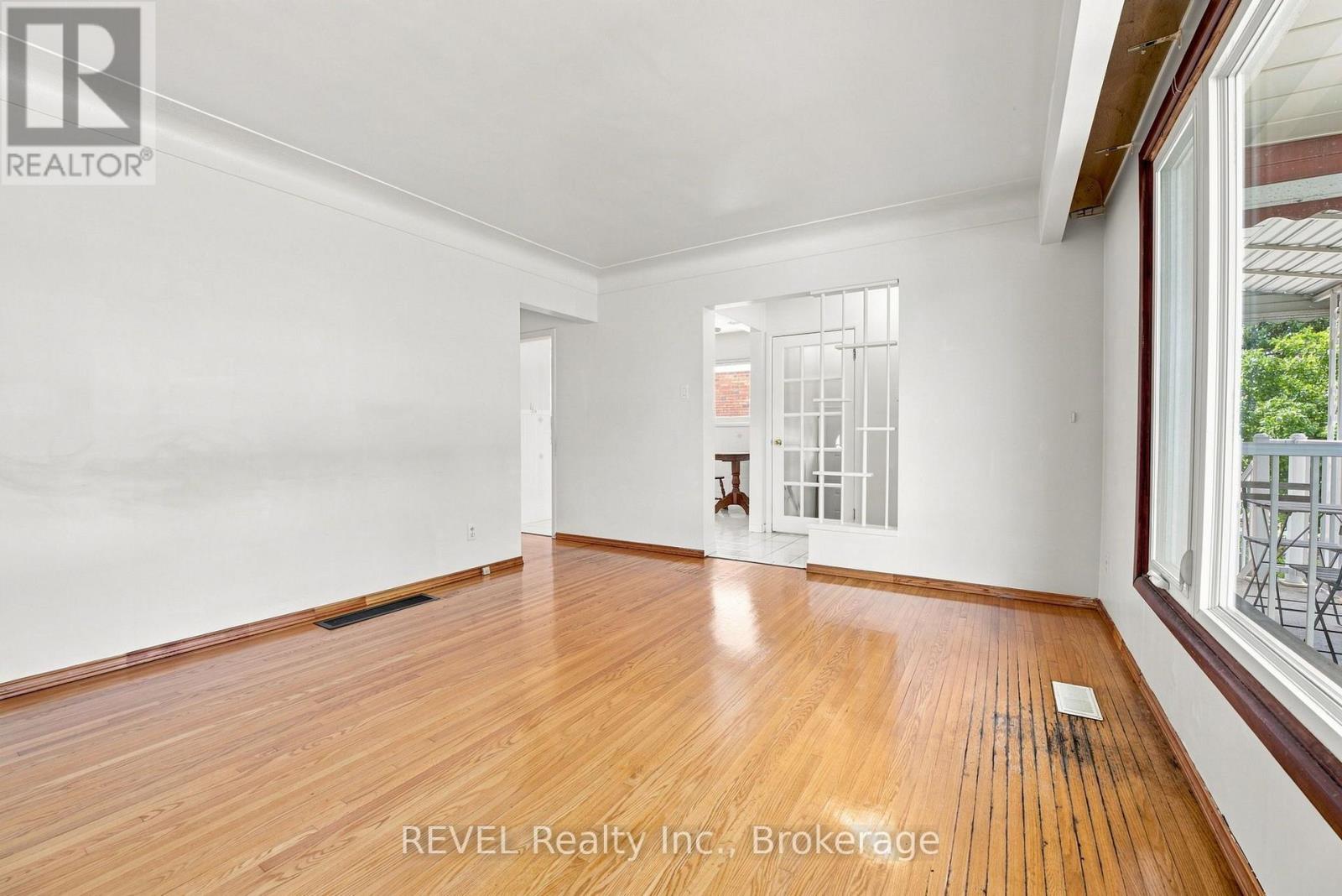 330 Waverly Street, Hamilton, Ontario  L8H 6P9 - Photo 20 - X13719312