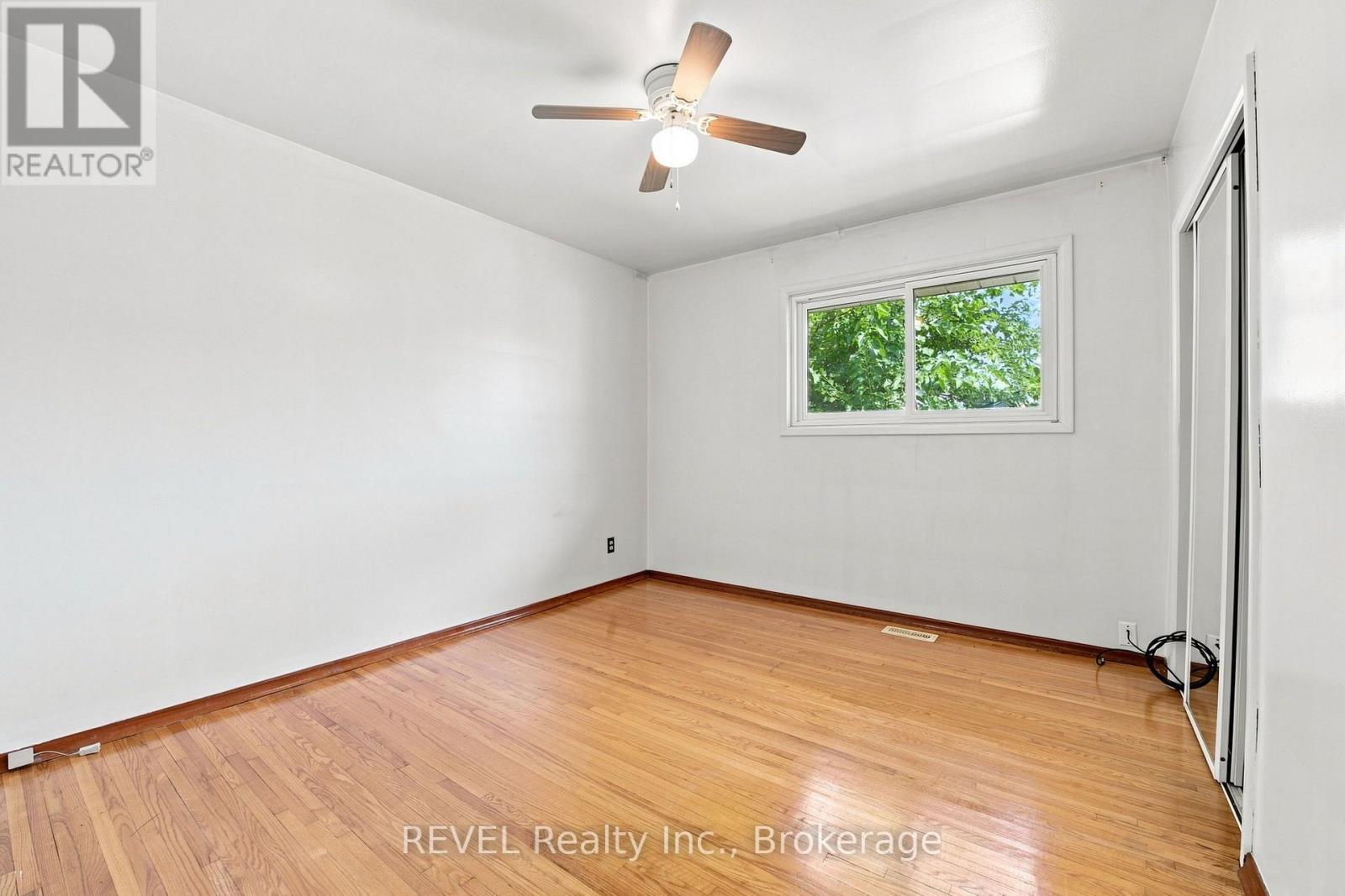 330 Waverly Street, Hamilton, Ontario  L8H 6P9 - Photo 21 - X13719312
