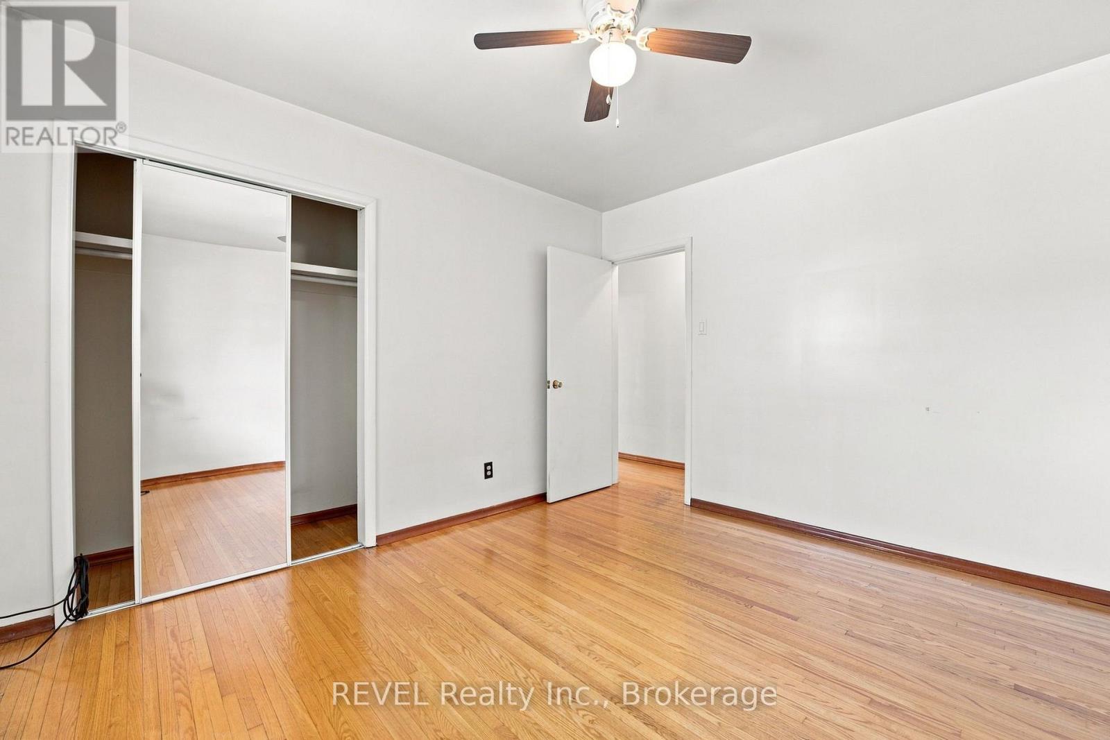330 Waverly Street, Hamilton, Ontario  L8H 6P9 - Photo 22 - X13719312