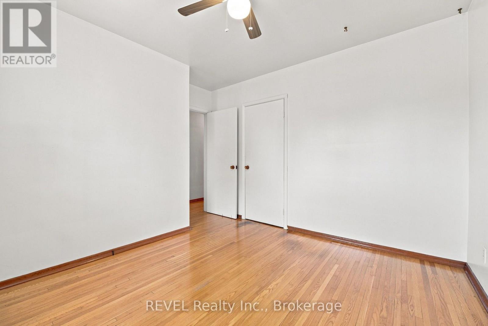 330 Waverly Street, Hamilton, Ontario  L8H 6P9 - Photo 23 - X13719312